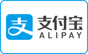 支付寶綫上支付