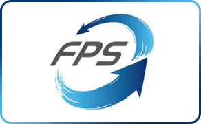 轉數快 FPS綫上