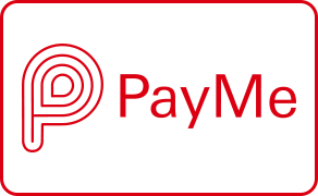 PAYME