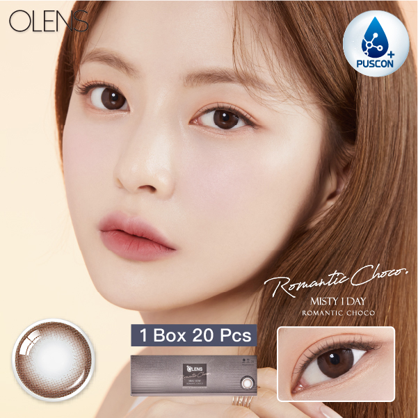 Olens