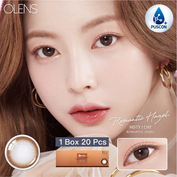 Olens
