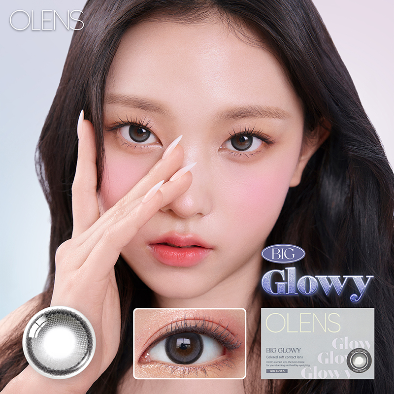 Olens